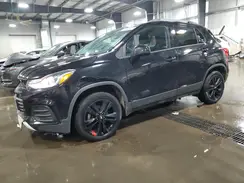 3GNCJPSB9LL232077 2020 CHEVROLET TRAX