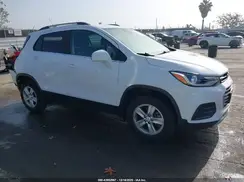 3GNCJPSB9LL240289 2020 CHEVROLET TRAX