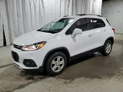 3GNCJPSB9LL266164 2020 CHEVROLET TRAX