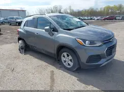 3GNCJPSB9LL275821 2020 CHEVROLET TRAX