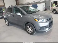 3GNCJPSB9LL276015 2020 CHEVROLET TRAX