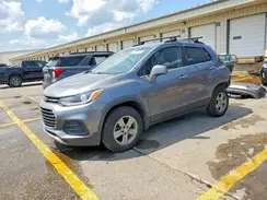 3GNCJPSB9LL282171 2020 CHEVROLET TRAX