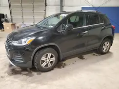 3GNCJPSB9LL316481 2020 CHEVROLET TRAX