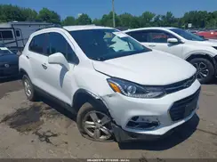 3GNCJPSB9LL320434 2020 CHEVROLET TRAX