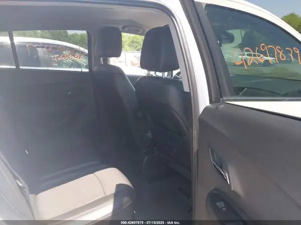 3GNCJPSB9LL320434 2020 CHEVROLET TRAX - Image 8