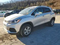 3GNCJPSB9LL323057 2020 CHEVROLET TRAX