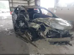 3GNCJPSB9LL329215 2020 CHEVROLET TRAX