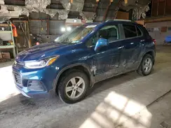 3GNCJPSB9LL333880 2020 CHEVROLET TRAX