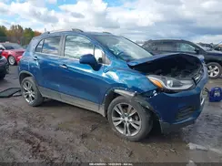 3GNCJPSB9LL334088 2020 CHEVROLET TRAX