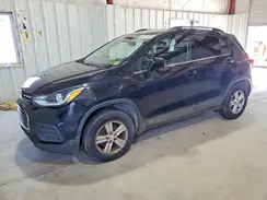 3GNCJPSB9LL336617 2020 CHEVROLET TRAX