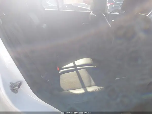3GNCJPSBXKL206599 2019 CHEVROLET TRAX - Image 8