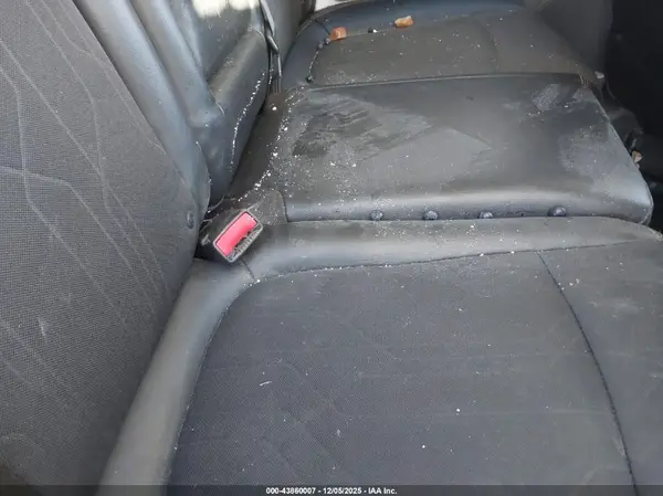 3GNCJPSBXKL304998 2019 CHEVROLET TRAX - Image 8