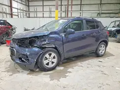 3GNCJPSBXKL313748 2019 CHEVROLET TRAX