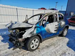 3GNCJPSBXLL147359 2020 CHEVROLET TRAX