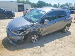 3GNCJPSBXLL152206 2020 CHEVROLET TRAX