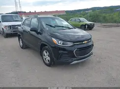 3GNCJPSBXLL154912 2020 CHEVROLET TRAX