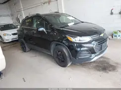 3GNCJPSBXLL170480 2020 CHEVROLET TRAX