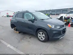 3GNCJPSBXLL211092 2020 CHEVROLET TRAX