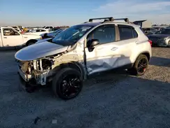 3GNCJPSBXLL211514 2020 CHEVROLET TRAX