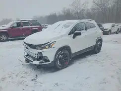 3GNCJPSBXLL230306 2020 CHEVROLET TRAX