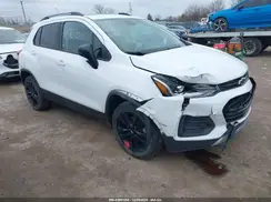 3GNCJPSBXLL230726 2020 CHEVROLET TRAX