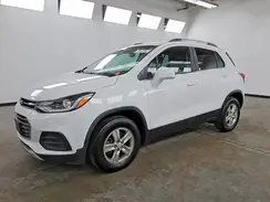 3GNCJPSBXLL252211 2020 CHEVROLET TRAX