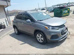 3GNCJPSBXLL275553 2020 CHEVROLET TRAX