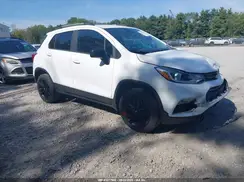3GNCJPSBXLL298623 2020 CHEVROLET TRAX