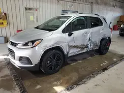 3GNCJPSBXLL312908 2020 CHEVROLET TRAX
