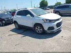 3GNCJPSBXLL315789 2020 CHEVROLET TRAX