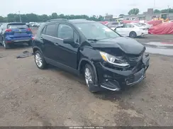 3GNCJRSB0HL186884 2017 CHEVROLET TRAX