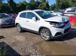 3GNCJRSB0HL196752 2017 CHEVROLET TRAX