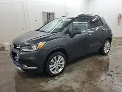 3GNCJRSB0KL263633 2019 CHEVROLET TRAX