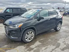 3GNCJRSB0KL314211 2019 CHEVROLET TRAX