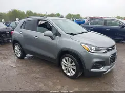 3GNCJRSB0LL207628 2020 CHEVROLET TRAX