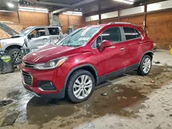 3GNCJRSB0LL222419 2020 CHEVROLET TRAX