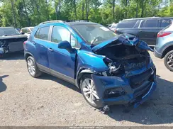 3GNCJRSB0LL244517 2020 CHEVROLET TRAX