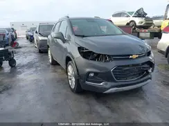 3GNCJRSB1HL238278 2017 CHEVROLET TRAX