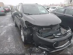 3GNCJRSB1LL110597 2020 CHEVROLET TRAX