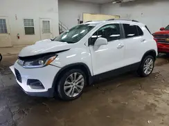 3GNCJRSB1LL126637 2020 CHEVROLET TRAX
