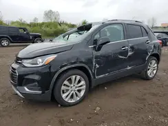 3GNCJRSB1LL224602 2020 CHEVROLET TRAX
