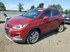 3GNCJRSB1LL261486 2020 CHEVROLET TRAX