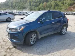 3GNCJRSB1LL282838 2020 CHEVROLET TRAX