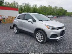 3GNCJRSB2JL392018 2018 CHEVROLET TRAX