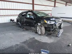 3GNCJRSB2KL314291 2019 CHEVROLET TRAX