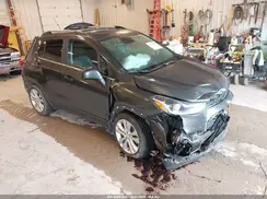 3GNCJRSB2LL111354 2020 CHEVROLET TRAX