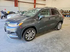 3GNCJRSB2LL111466 2020 CHEVROLET TRAX