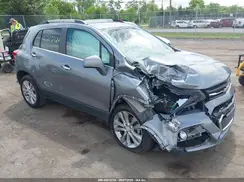3GNCJRSB2LL140689 2020 CHEVROLET TRAX