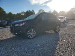 3GNCJRSB2LL201104 2020 CHEVROLET TRAX