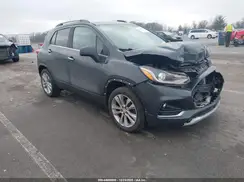 3GNCJRSB3HL151594 2017 CHEVROLET TRAX